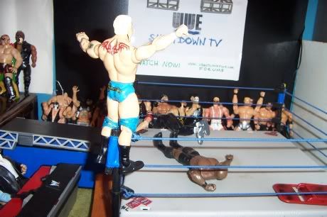 Photobucket - Video and Image Hosting