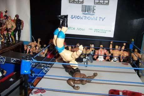 Photobucket - Video and Image Hosting