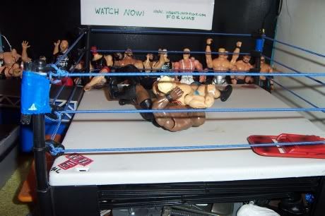 Photobucket - Video and Image Hosting