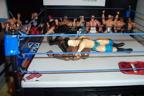 Photobucket - Video and Image Hosting