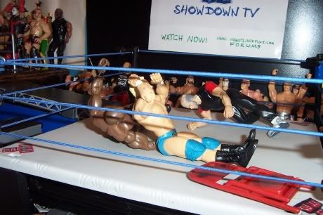 Photobucket - Video and Image Hosting