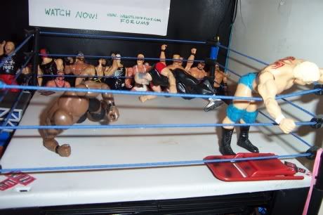 Photobucket - Video and Image Hosting