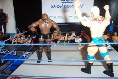 Photobucket - Video and Image Hosting