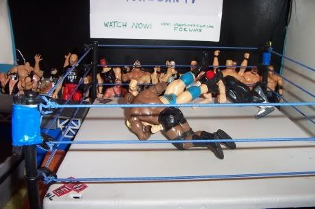 Photobucket - Video and Image Hosting