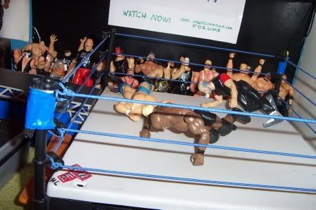 Photobucket - Video and Image Hosting