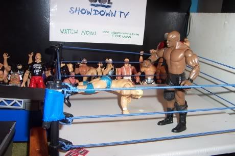 Photobucket - Video and Image Hosting