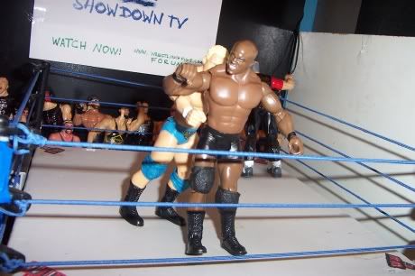 Photobucket - Video and Image Hosting