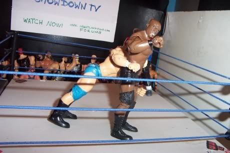 Photobucket - Video and Image Hosting