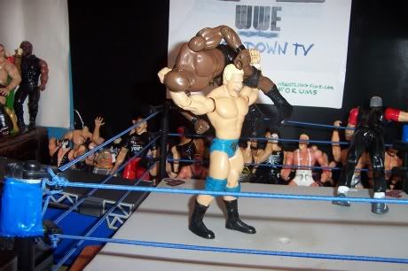 Photobucket - Video and Image Hosting