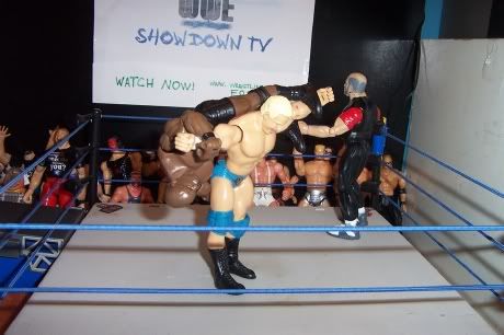 Photobucket - Video and Image Hosting