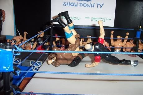 Photobucket - Video and Image Hosting