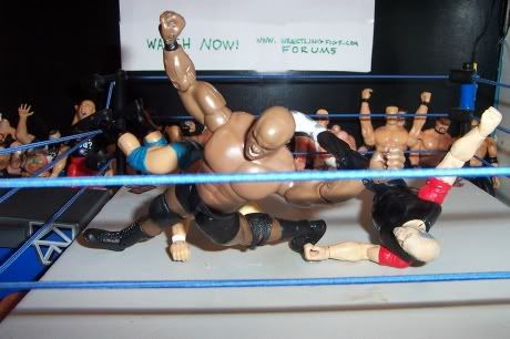 Photobucket - Video and Image Hosting