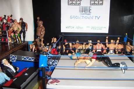 Photobucket - Video and Image Hosting