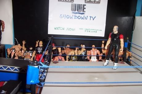 Photobucket - Video and Image Hosting