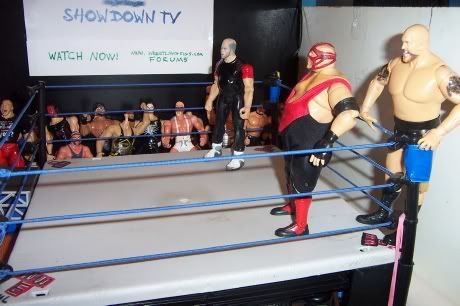 Photobucket - Video and Image Hosting