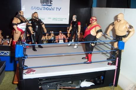 Photobucket - Video and Image Hosting