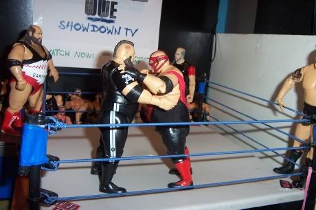 Photobucket - Video and Image Hosting