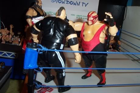 Photobucket - Video and Image Hosting