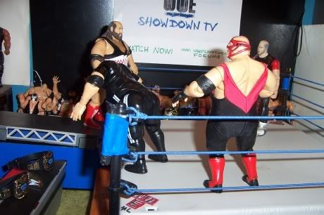 Photobucket - Video and Image Hosting