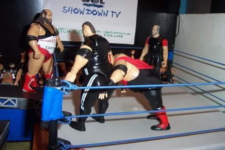 Photobucket - Video and Image Hosting