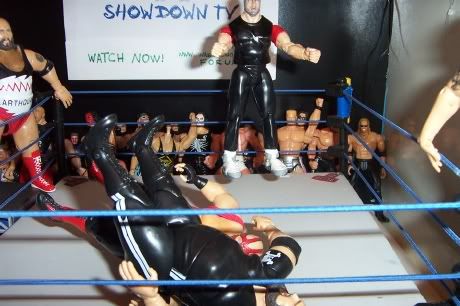 Photobucket - Video and Image Hosting