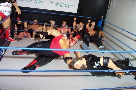 Photobucket - Video and Image Hosting