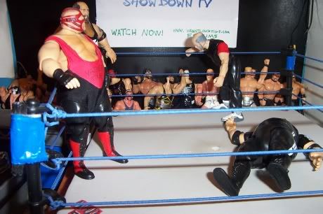 Photobucket - Video and Image Hosting