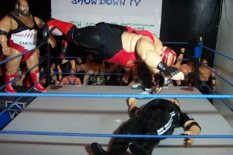 Photobucket - Video and Image Hosting