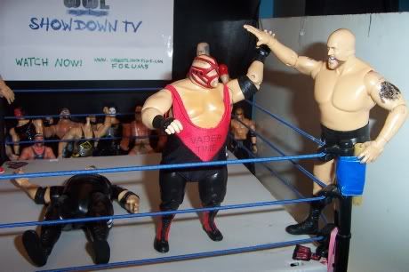 Photobucket - Video and Image Hosting