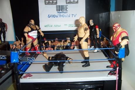 Photobucket - Video and Image Hosting