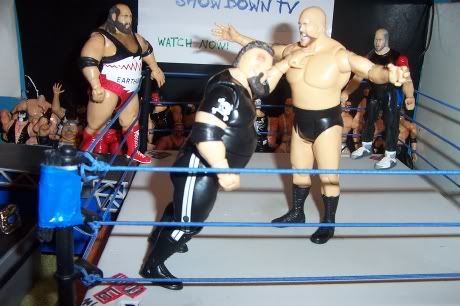 Photobucket - Video and Image Hosting