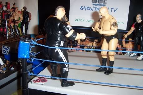 Photobucket - Video and Image Hosting