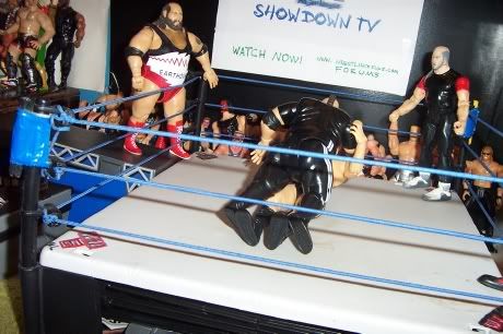 Photobucket - Video and Image Hosting