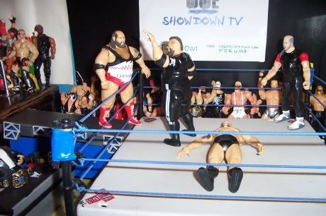 Photobucket - Video and Image Hosting