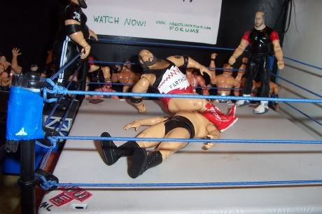 Photobucket - Video and Image Hosting