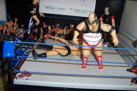 Photobucket - Video and Image Hosting