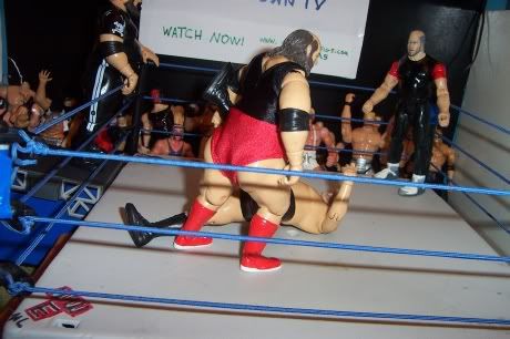 Photobucket - Video and Image Hosting