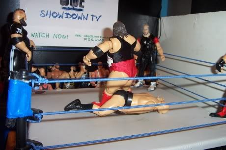 Photobucket - Video and Image Hosting