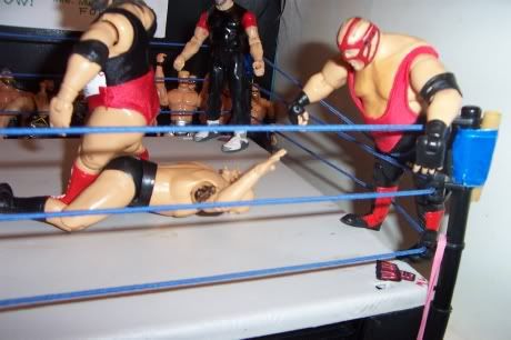 Photobucket - Video and Image Hosting