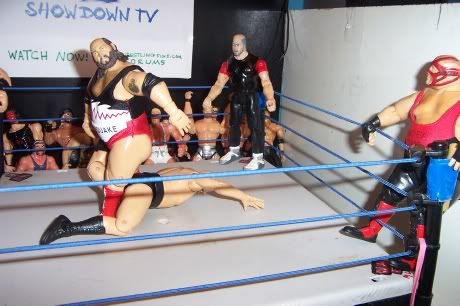 Photobucket - Video and Image Hosting