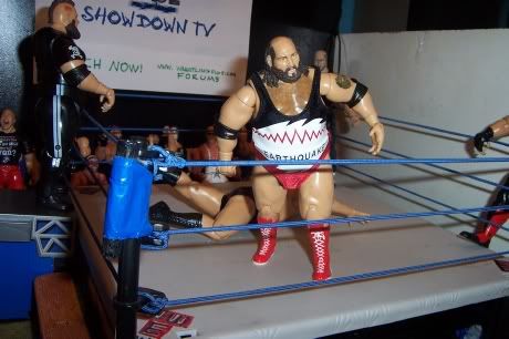 Photobucket - Video and Image Hosting