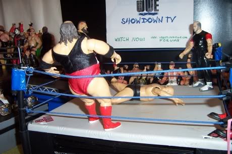 Photobucket - Video and Image Hosting