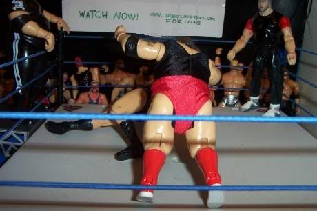 Photobucket - Video and Image Hosting