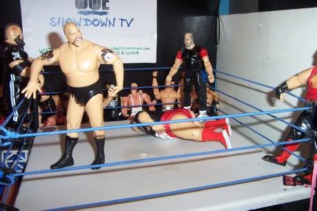 Photobucket - Video and Image Hosting