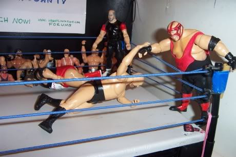 Photobucket - Video and Image Hosting