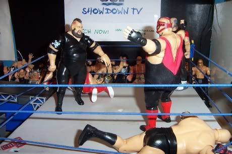 Photobucket - Video and Image Hosting