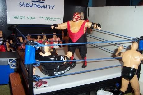 Photobucket - Video and Image Hosting