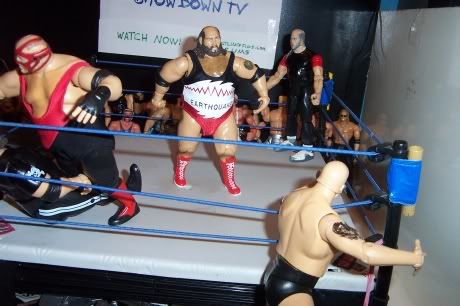 Photobucket - Video and Image Hosting