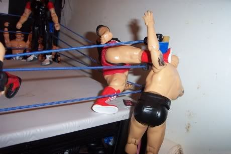 Photobucket - Video and Image Hosting