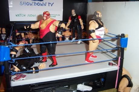 Photobucket - Video and Image Hosting